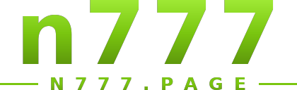 n777 logo