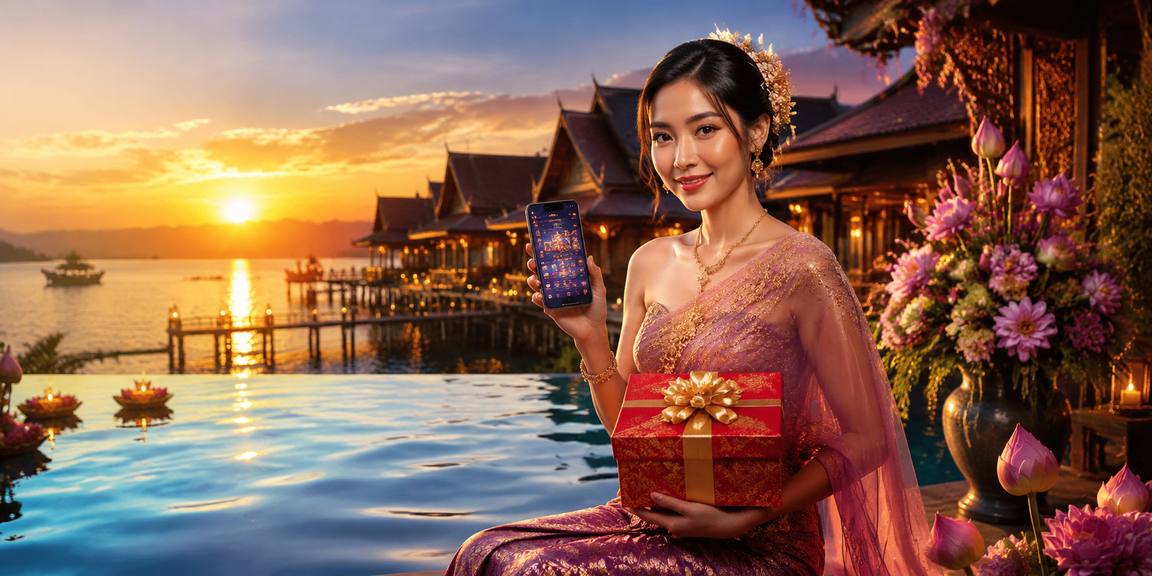 n777 n777 အရ Fortune Game ကစားမှုအတွေ့အကြုံ