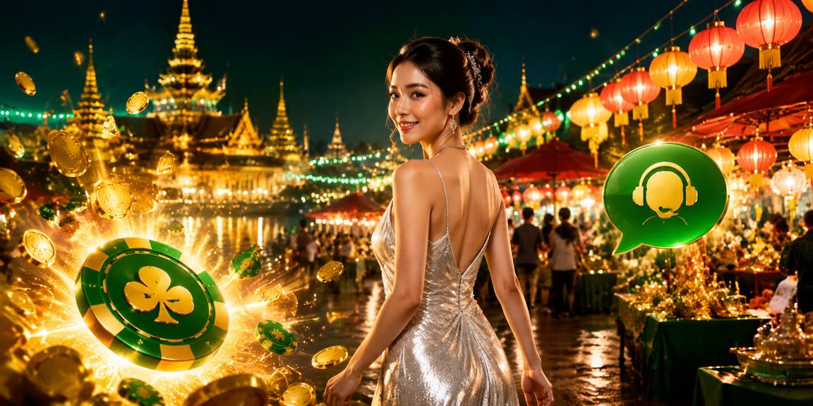 n777 n777 ရှိ အကောင့်ဖွင့်ခြင်းနှင့် ပထမဆုံးလူသုံးအုပ်စု